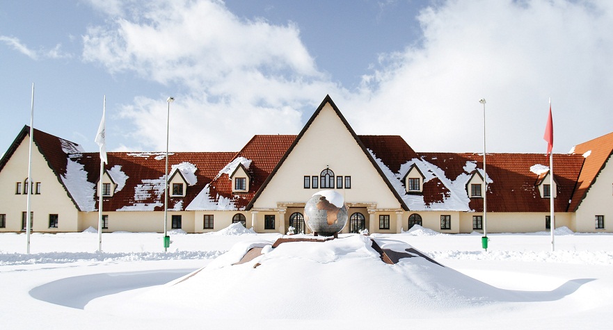 8-Day Tour from Casablanca