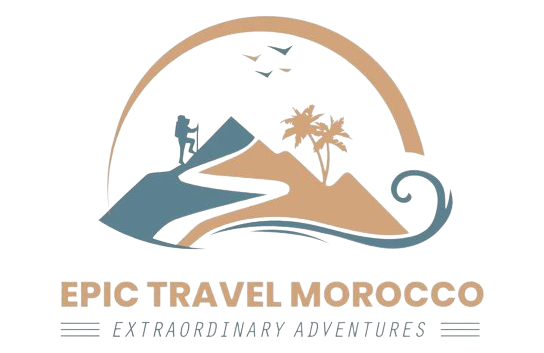 epic travel marrakech